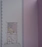 Teddy Bear Birthday Card To Someone Very Special Girl 3D Luxury Handmade Card - Image 2
