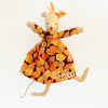 Mouse - Betsy -  reserved for Jill