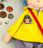 Coraline - Image 5