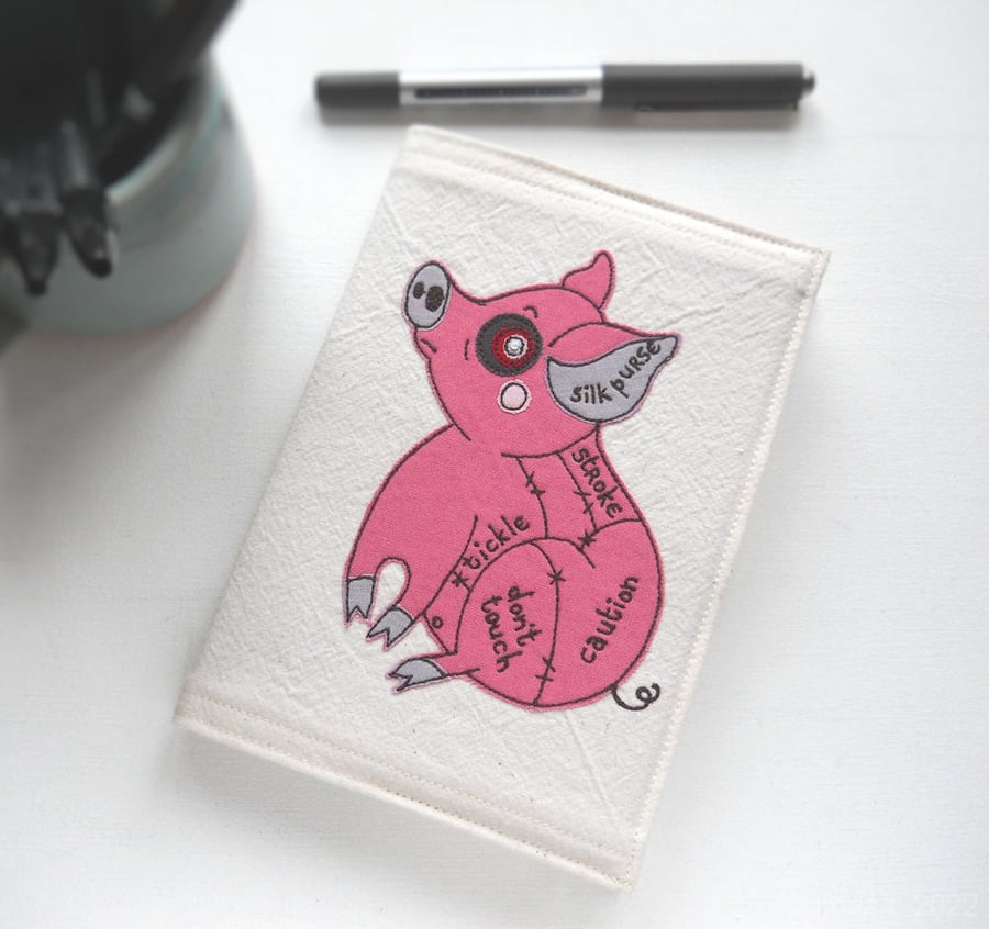 special reserved order for phil