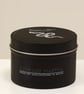 Espresso martini - Tin candle, Coffee boozy scent