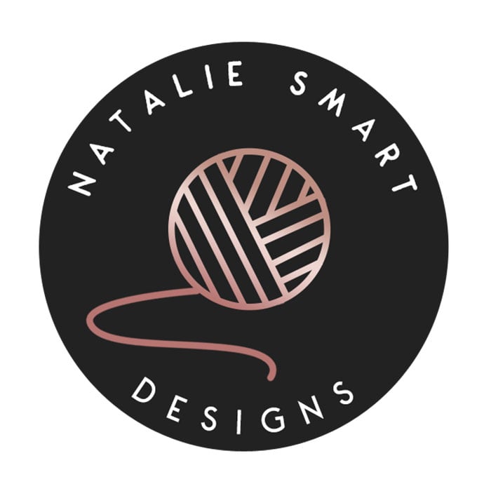 Natalie Smart Designs