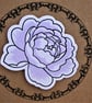 C3772 - Birthday Card - Image 4