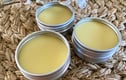 Unfragranced Balms & Salves