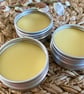 All Natural Lip & Body Balm