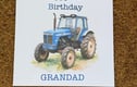 Father's Day Cards