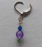 Stitch markers, progress keepers, unique stitch markers - Image 3