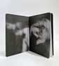 Mini A7 Photo Zine, I.C.M. Photography , eight of my own photographs - Image 2