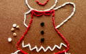 CHRISTMAS CARDS