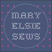 MaryElsie