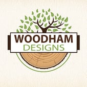 Woodham Designs