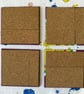 Snakes and Ladders Board Game Coasters - Varnish Wrinkle - Super Seconds - Image 6