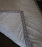 Custom Order - Teepee Mat - Image 1