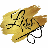 Liss Clothing