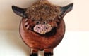 Accessories & Gift Ideas