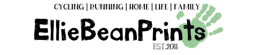 EllieBeanPrints 