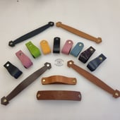 BIRMINGHAM LEATHER.CO