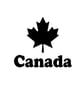 Canada with maple leaf MMF Book Folding Pattern - EMAILED PDF PATTERN - Image 4