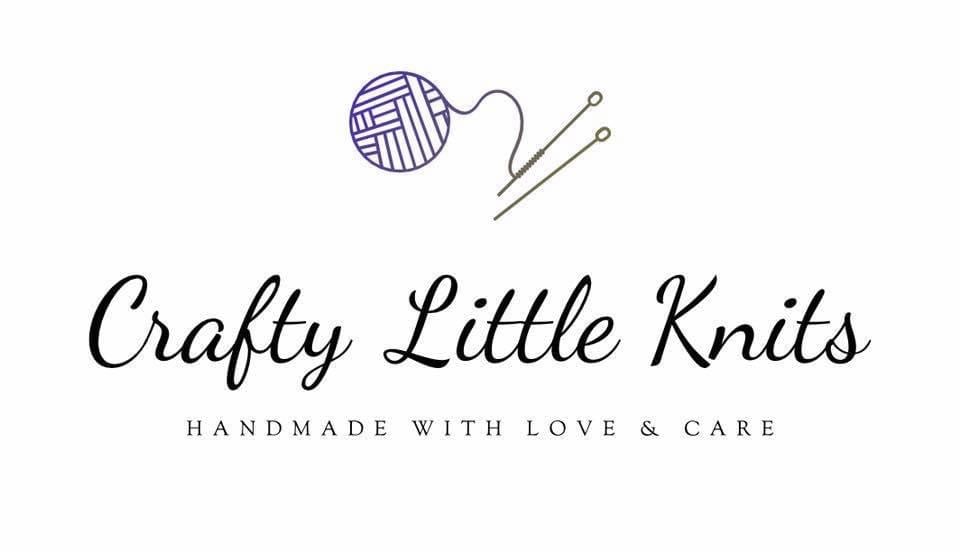 Crafty Little Knits