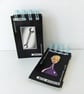 Mini notebooks   - Image 5