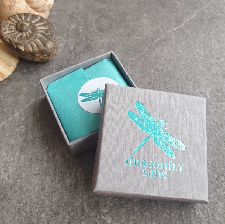 Treat Ürself ribbon bangle Treat Ürself ribbon bangle Treat Ürself ribbon bangle Treat