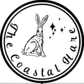 The Coastal Hare