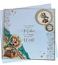 Large Luxury Card for Mum Perfect for a Birthday or Mother's Day. - Image 7