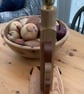 Art deco table lamp - Image 2