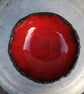  Small Rustic Bowl - Image 3