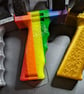 Pawfect grip dog groomers dryer hose handle - Image 7