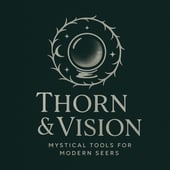 Thorn and Vision