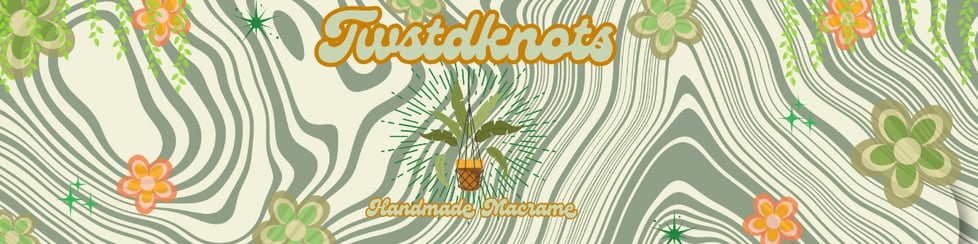 TwstdknotsStore