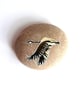Canada Goose Story Stone - MADE TO ORDER - Image 7