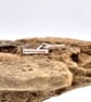 Little Bar Studs - Image 2
