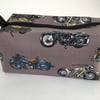 NOW  20% OFF WITH CODE BF20 Classic Ride Fabric Boxed Pouch