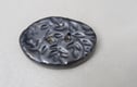 large oval buttons