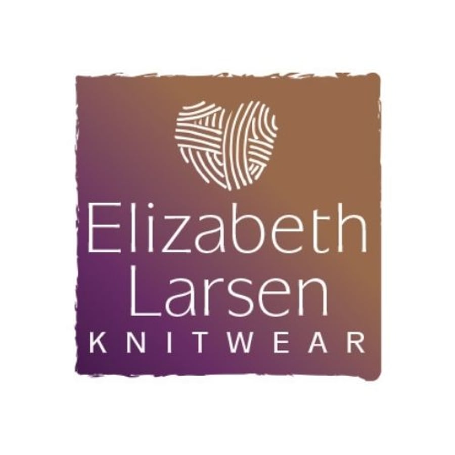 Elizabeth Larsen Knitwear