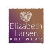 Elizabeth Larsen Knitwear
