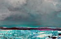 Seascapes
