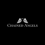Chained Angels