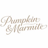 PumpkinandMarmite