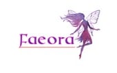 Faeora