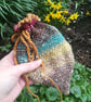 Pixie Pouch  - Image 3