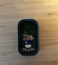 Mini mosaic in sardine tin - Image 3