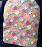 Floral Small Coffee Pot Cosy - Image 3