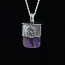  Dream Current pendant