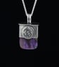  Dream Current pendant