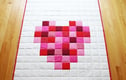 Quilts