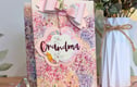 Gift Tags