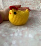 Chicken and chick - Image 5